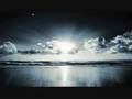 Kaskade-Be-Still-DOW