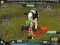 Ragnarok Online 2 (JPN c?)??????????