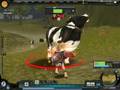 ro2recruit