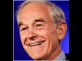 Missouri GOP BUSTED AGAIN For Trying to Block Ron Paul From Winning!