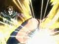 hunter X hunter AMV - Given Up (LINKIN Park) 