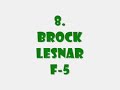my-top-30-finishers.htm