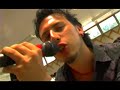 logico john beer sette condotta musica rock scuola giulio segala davide camporese
