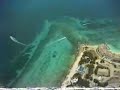 Flight: St. Maarten to Saba