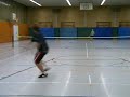 Kalbus TV präsentiert den Becker-Hecht !!! Kalbus TV präsentiert den Becker-Hecht !!!
