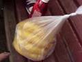 How to make milkshake
