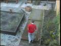 videos de Water Bombs