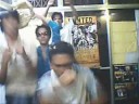\" Ambisyoso nG TuKiSs \" \" Ambisyoso nG TuKiSs \"