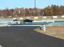 TWR fall track rental 06