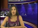 SearchEngineUpdate with Vanessa Zamora - 08-05-2008