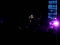 Michael Buble - Home - SP 19/11/08