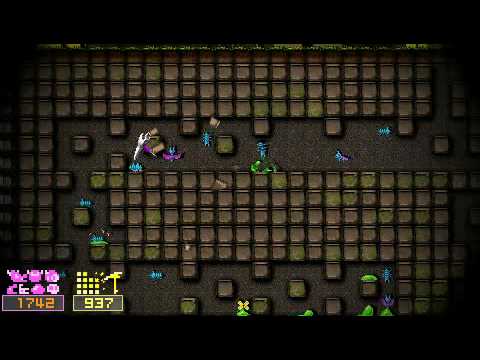 What Did I Do to Deserve This, My Lord!?