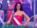 videos de Rosalva Luna