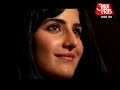 SRK says no to Farah's lingerie show