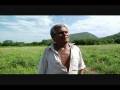 videos de La Tigra Documental De La Ticla (parte 3)