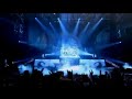 Joey Jordison Disasterpieces Drum solo (slipknot)