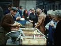 stary-most-old-city-most-das-verschwundene-brux-12381982.html
