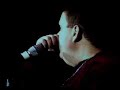 O&A Traveling Virus (Philadelphia) - Ralphie May (2 of 2)