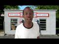 Doug Starks standup comedy