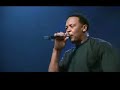 Gangsta - koncert Gangsta - koncert