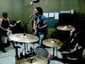 Millencolin-Leona-co