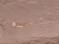 \"Canyon de Chelly, Arizona\"