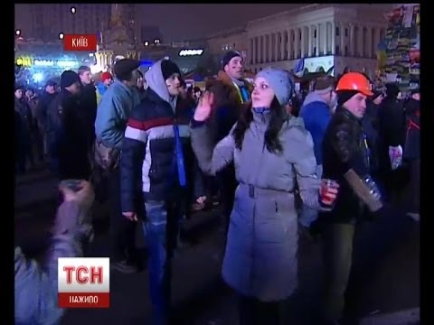 Смотреть видео