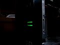 What happened to my computer?