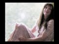 IT-Tranny Silky Queenan - My Stage is my Life  LQ