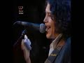 Raimundo Amador - Ay qué gustito
