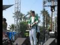Videoclip Labyrinthian Pomp Of Montreal