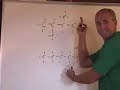 Organic Chemistry 3