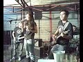 Symphony Band Sabihin Mo Na