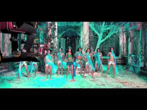 Khayalon Mein Bhi – Raaz 3 : Mp4 | 3gp Video
