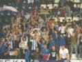 SUTJESKA NIK?I? MONTENEGRO CRNA GORA SUTJESKA NIK?I? MONTENEGRO CRNA GORA