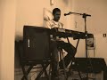 J�natas Brito