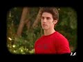 Jess and Rory-Beautiful Soul-By Jesse Mccartney