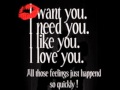 Be My Baby - Sandy Posey