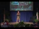 Gods Way To Ultimate Health Part 13 - Animal Products