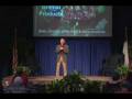 videos de Gods Way To Ultimate Health Part 13 - Animal Products
