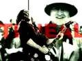 Goo goo dolls- Let love in (with lyrics)