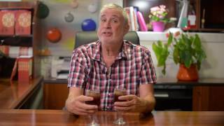 איך להיכשל בלי להרגיש.....