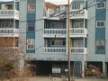 Hurricane Katrina 2005