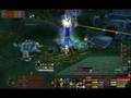 FTC vs Rage Winterchil