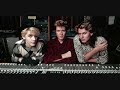 duran duran hold me duran duran hold me
