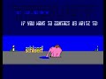 Amiga-Demo: Thrust - Ottifantendemo