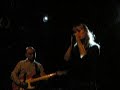 Isobel Campbell - Penso A Te (cover Ennio Morricone)