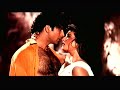 Akshay Kumar in \"Keemat\" (Furry Remix) Akshay Kumar in \"Keemat\" (Furry Remix)