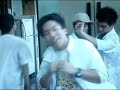 As Long As You Love Me (VMMC) As Long As You Love Me (VMMC)
