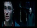 bury-me-harryvoldemort-the-kill.html